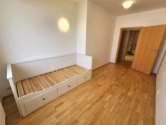 Pronájem bytu 3+kk 120 m2 - Photo 1