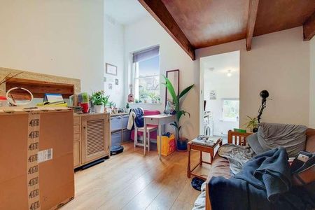 Breakspears Road, London, SE4 - Photo 3