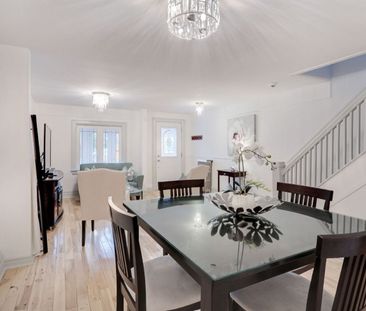 For Lease - 1659 Keele Street Unit# 1, Toronto, Ontario - Photo 6