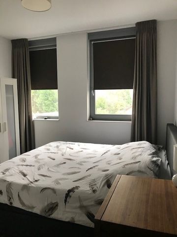 Schoonoordhof 7, Eindhoven - Foto 2