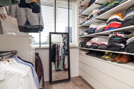 Te huur: Huis Scheermakershof in Wagenberg - Foto 2