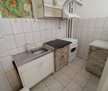 Garsoniera de inchiriat 0 camere Tatarasi Alte proprietati in zona ... - Photo 3