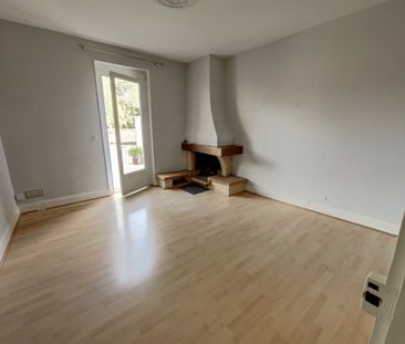 Location Maison 4 pièces 80m² ALBI 81000 - Photo 5