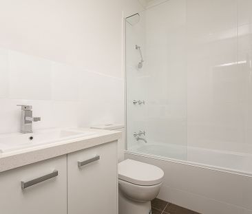 10/59-61 Ormond Esplanade ELWOOD - Photo 6