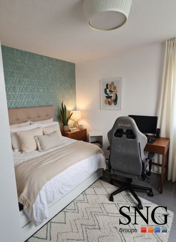 MAISON AVEC GRAND JARDIN ET VÉRANDA - Photo 2