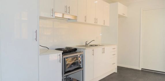 Modern One Bedroom Granny Flat - Utilities Included - Photo 2
