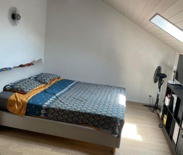 3 Zimmer, 110 m² - Photo 4
