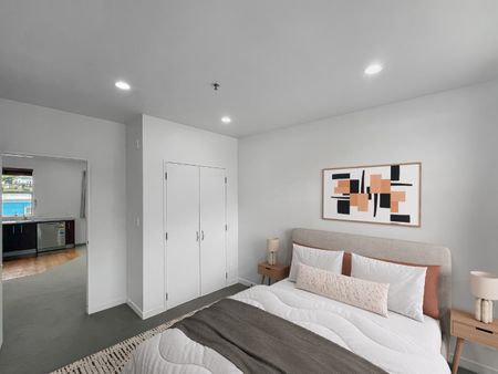 Welcome to 13/30 Hanson Street - Photo 5