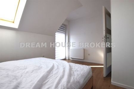 Dom na wynajem - Zdjęcie 2