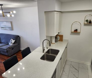 For Lease - 155 Beecroft Road Unit# 1807, Toronto, Ontario - Photo 3