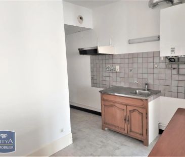 Appartement à louer 2 pièces 57.71m² - Photo 5