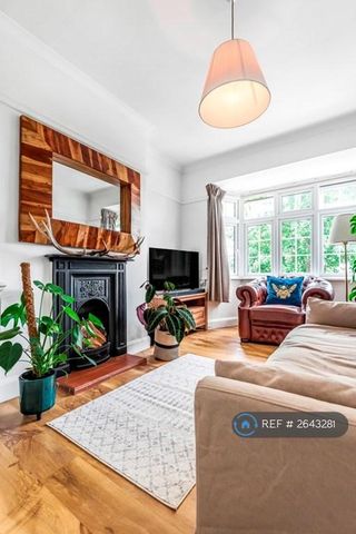 2 bedroom maisonette to rent - Photo 4