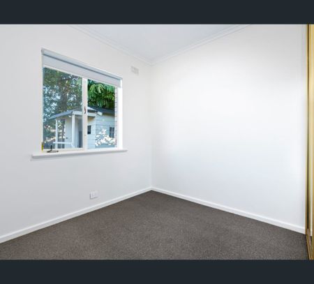 66 Melville Street, South Plympton, SA 5038 - Photo 2