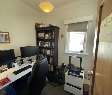 Miramar Living - Photo 6