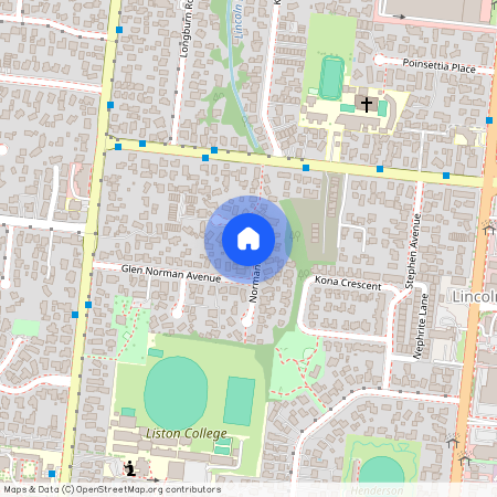 5/15 Normandy Road, Henderson, Waitakere City