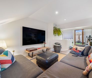 For Lease - 14 Tranby Avenue, Toronto, Ontario - Photo 1