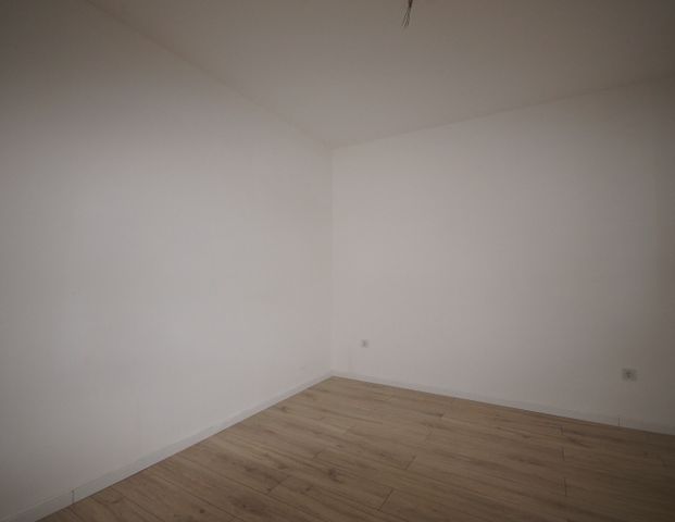 2-Zimmer-Wohnung im Erdgeschoss - Photo 1