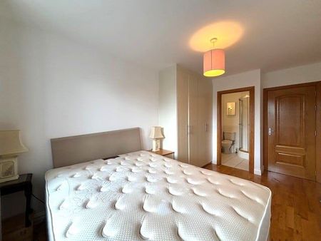 Kinsella Hall, Collegewood, Castleknock, Dublin 15 - Photo 5