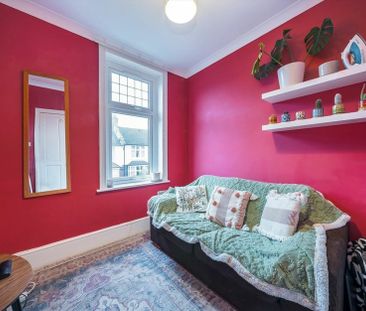 Riseldine Road - Photo 3