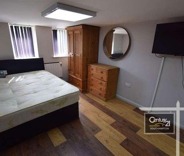 |ref: |, Furzedown Road, Southampton, SO17 - Photo 3