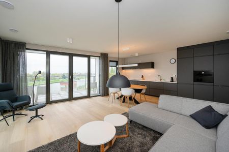 Sprinklerstraat 81 | Amsterdam - Foto 3