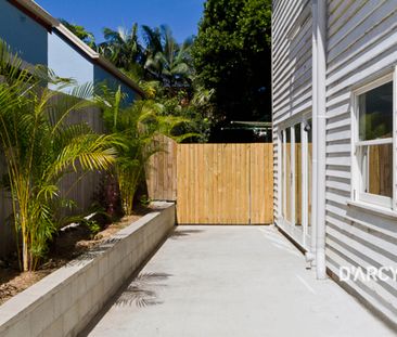 2/834 WATERWORKS RD - Photo 3