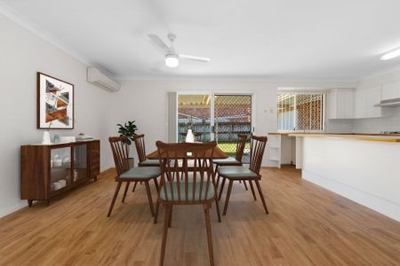 Apply Now - Century 21 | the Paramount Group - Photo 2