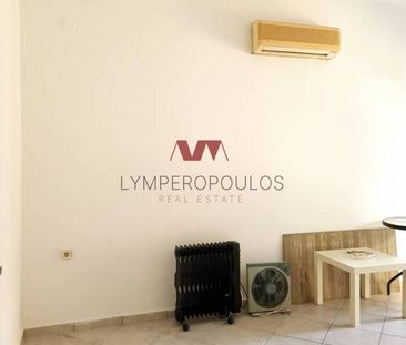Διαμέρισμα για ενοικίαση Νεάπολη - Photo 6