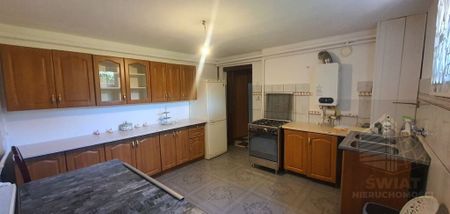 Wynajem, bezczynszowe 3 pokoje w Kijewie. - Photo 4