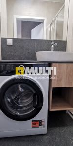 Nowa kawalerka! Super lokalizacja! - Zdjęcie 3