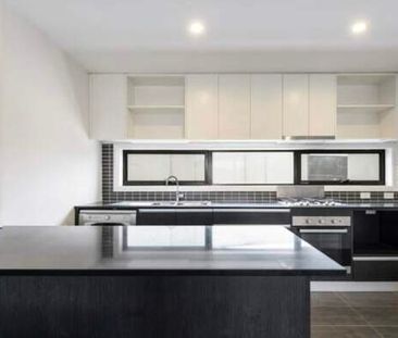 20/22 Dalkin Crescent, Casey ACT 2913 - Townhouse For Rent | Domain - Photo 5