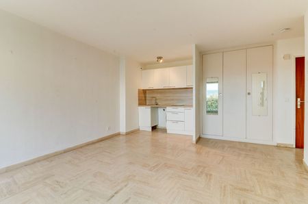 Location appartement 2 pièces, 34.41m², Mandelieu-la-Napoule - Photo 3