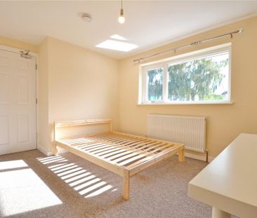 5 bedroom semi-detached house to rent - Photo 5