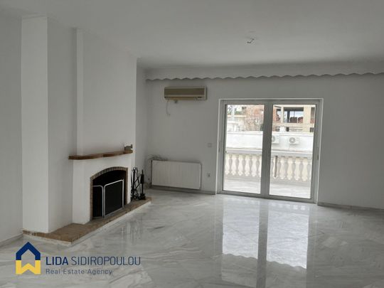Διαμέρισμα για ενοικίαση Νέο Ψυχικό - Φωτογραφία 1