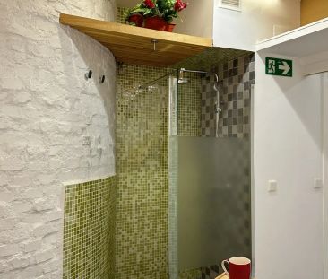 1-bedroom apartment for rent in Chopera - Photo 3