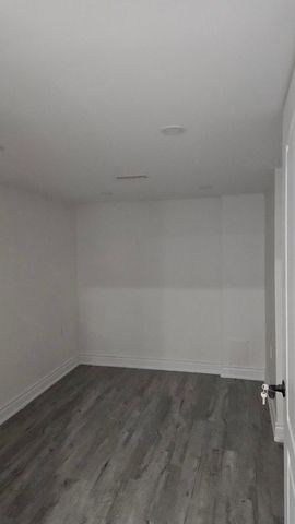 For Lease - 13 Purebrook Crescent, Brampton, Ontario - Photo 4