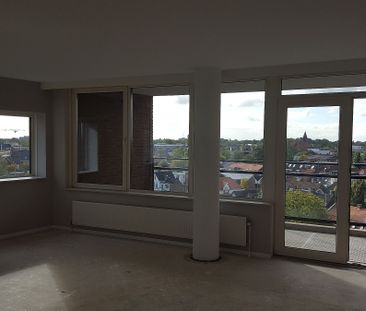 Lichtstraat 63 - Foto 1