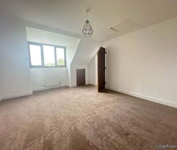 3 bedroom property to rent in Huntingdon - Photo 6