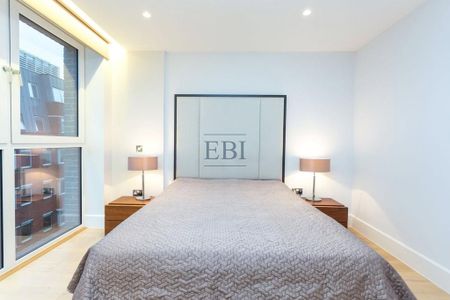 3 bedroom apartment to rent - Photo 5