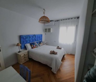 3 room luxury House for rent in Fuengirola, Andalusia - Photo 3