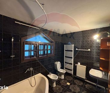 Casă de inciriat cu 4 dormitoare,Gradiste - Fotografie 6