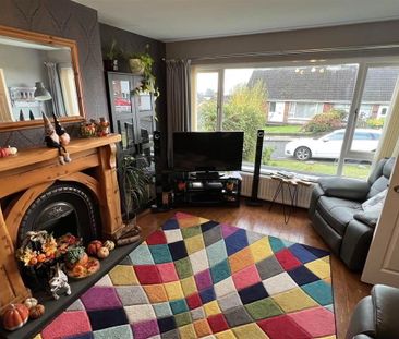 3 Pascali Drive, Newtownards, BT23 4BE - Photo 1