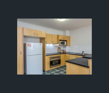 9a/188 Carrington St, Adelaide, SA 5000 - Photo 6