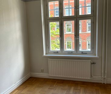 Österlånggatan, Kristianstad - Photo 2