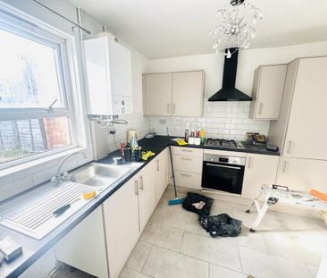 3 bedroom house to rent - Photo 5