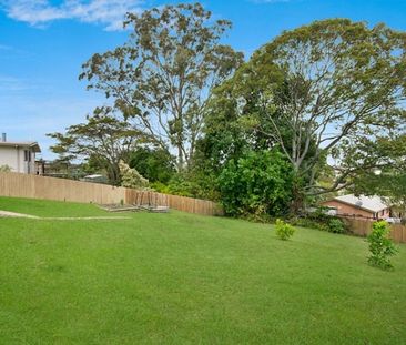 645 Ballina Road, 2480, Goonellabah Nsw - Photo 5