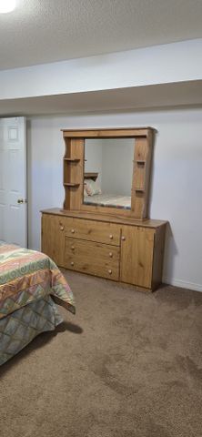 For Lease - 7125 Baskerville Run, Mississauga, Ontario - Photo 4