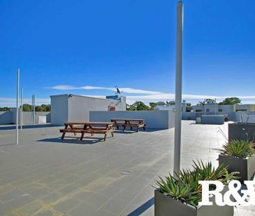 30/1A Premier Lane Rooty Hill - Photo 5