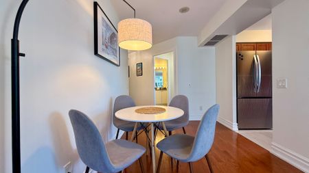 For Lease - 155 Beecroft Road Unit# 2711, Toronto, Ontario - Photo 4