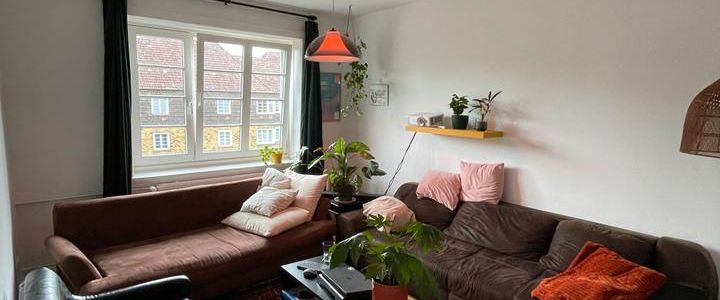 ZWISCHENMIETE in Ottensen - Februar 2026 - Foto 1